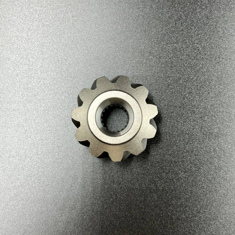 Шестерня вертикального вала (пиньон) Suzuki DT40 (Kacawa), арт. 57311-94402-TW,          KACAWA 