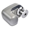 Якорная лебедка «Genius», 500W, 12V, с барабаном, арт. 10236157,          Quick 