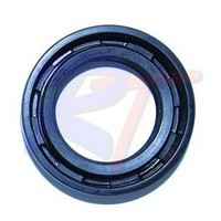 Сальник Tohatsu 4/5/6, 334-00122-0, RTT-334-00122-0, арт. RTT-334-00122-0,          Rivertec 