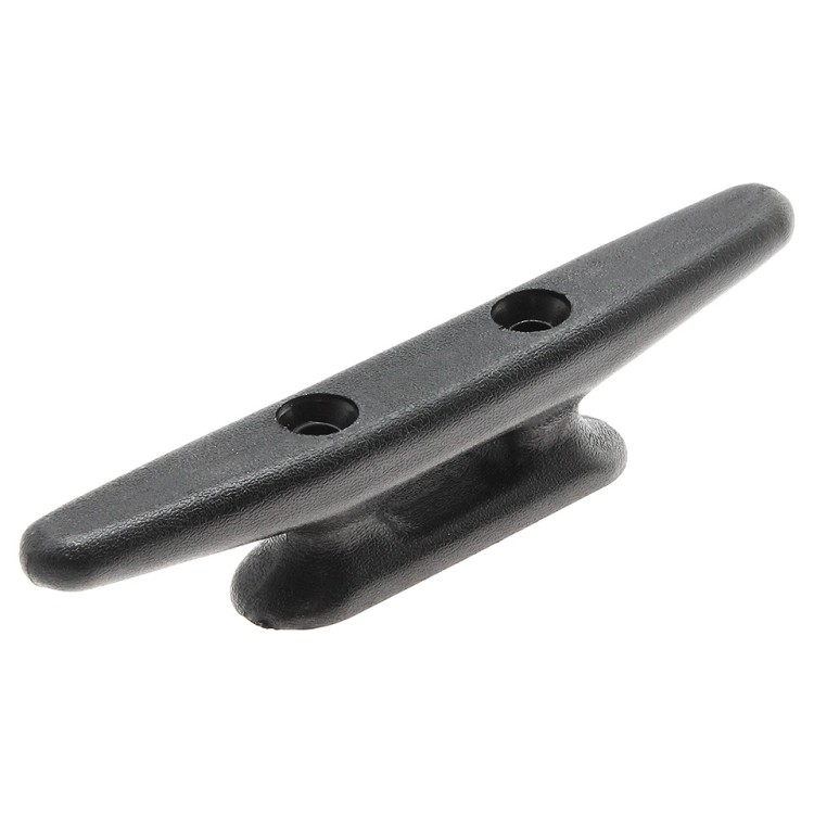 Утка пластиковая, 130мм., арт. 10240159,          TMC 