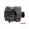 Генератор Volvo Penta 3.0G\4.3\5.7L, Recmar, арт. 3862613_RM, Recmar Генератор Volvo Penta 3.0G\4.3\5.7L, Recmar, арт. 3862613_RM, Recmar