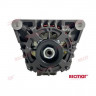 Генератор Volvo Penta 3.0G\4.3\5.7L, Recmar, арт. 3862613_RM, Recmar Генератор Volvo Penta 3.0G\4.3\5.7L, Recmar, арт. 3862613_RM, Recmar