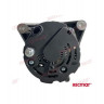 Генератор Volvo Penta 3.0G\4.3\5.7L, Recmar, арт. 3862613_RM, Recmar Генератор Volvo Penta 3.0G\4.3\5.7L, Recmar, арт. 3862613_RM, Recmar