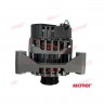 Генератор Volvo Penta 3.0G\4.3\5.7L, Recmar, арт. 3862613_RM, Recmar Генератор Volvo Penta 3.0G\4.3\5.7L, Recmar, арт. 3862613_RM, Recmar