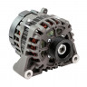Генератор Volvo Penta 3.0G\4.3\5.7L, Recmar, арт. 3862613_RM, Recmar Генератор Volvo Penta 3.0G\4.3\5.7L, Recmar, арт. 3862613_RM, Recmar