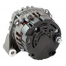 Генератор Volvo Penta 3.0G\4.3\5.7L, Recmar, арт. 3862613_RM, Recmar Генератор Volvo Penta 3.0G\4.3\5.7L, Recmar, арт. 3862613_RM, Recmar