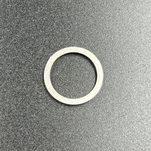 Упорная шайба шестерни заднего хода Tohatsu 5-9.8, MFS6-8