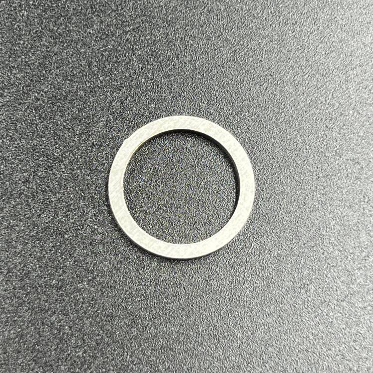 Упорная шайба шестерни заднего хода Tohatsu 5-9.8, MFS6-8, арт. 369-64032-0-K,          TAIZHOU YUELANG POWER TECHNOLOGY 