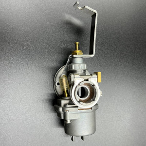 Карбюратор Tohatsu 3.5 (PREMARINE2)