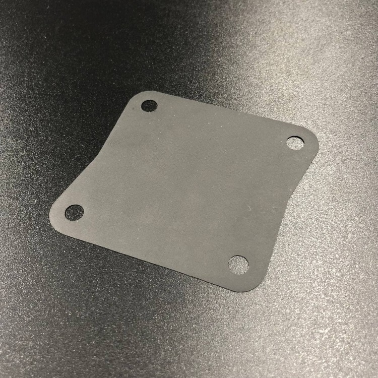 Мембрана топливного насоса Yamaha F20-100 (Omax), арт. 62Y-24471-00-TW,          Omax 