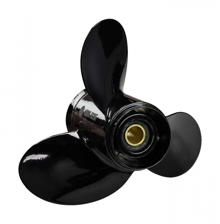 Гребной винт 3x10-1/4x15, Marine Rocket, арт. 2211-103-150,          Marine Rocket  Гребной винт 3x10-1/4x15, Marine Rocket, арт. 2211-103-150,          Marine Rocket