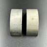 Вкладыш шатунный (Пара) 85705 Mercury/Mercruiser (Quicksilver), арт. 85705, MERCURY Вкладыш шатунный (Пара) 85705 Mercury/Mercruiser (Quicksilver), арт. 85705, MERCURY