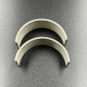 Вкладыш шатунный (Пара) 85705 Mercury/Mercruiser (Quicksilver), арт. 85705, MERCURY Вкладыш шатунный (Пара) 85705 Mercury/Mercruiser (Quicksilver), арт. 85705, MERCURY