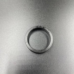 Проставочная шайба шестерни нижнего редуктора Mercury/Mercruiser (Osaka)