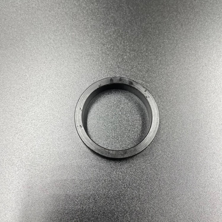 Проставочная шайба шестерни нижнего редуктора Mercury/Mercruiser (Osaka), арт. 23-824108-TW,          OSAKA 