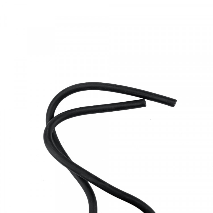 Катушка зажигания  для Polaris, SM-01194-ts, арт. SM-01194-ts,          Sledex  Катушка зажигания  для Polaris, SM-01194-ts, арт. SM-01194-ts,          Sledex