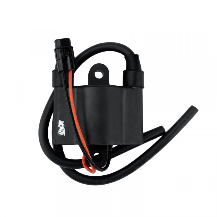 Катушка зажигания  для Polaris, SM-01194-ts, арт. SM-01194-ts,          Sledex  Катушка зажигания  для Polaris, SM-01194-ts, арт. SM-01194-ts,          Sledex