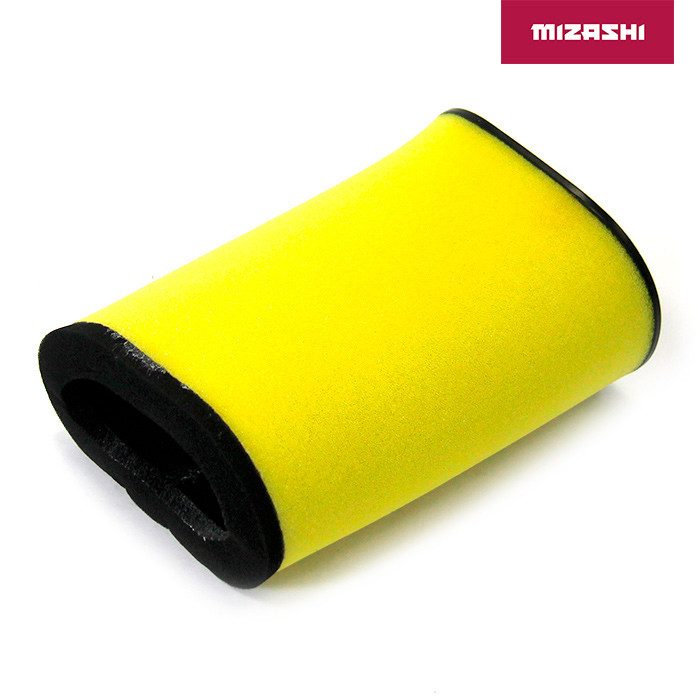 Воздушный фильтр Yamaha AT-MZ1578, арт. AT-MZ1578,          MIZASHI 