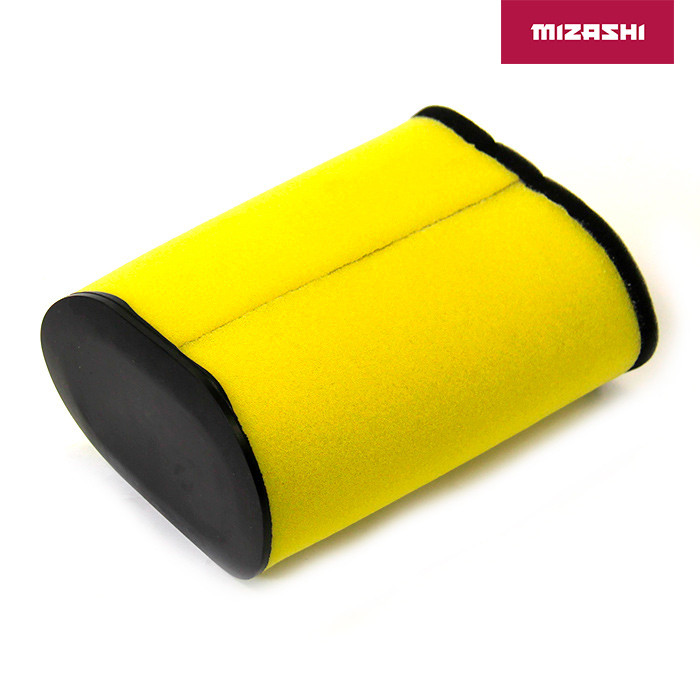 Воздушный фильтр Yamaha AT-MZ1578, арт. AT-MZ1578,          MIZASHI 