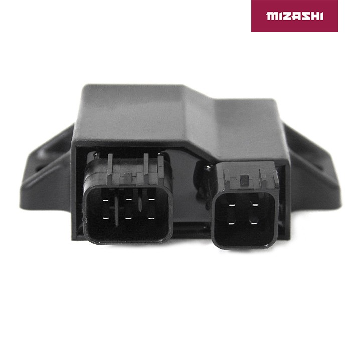 Коммутатор системы зажигания Tohatsu/Mercury SC-IG174, арт. SC-IG174,          MIZASHI 