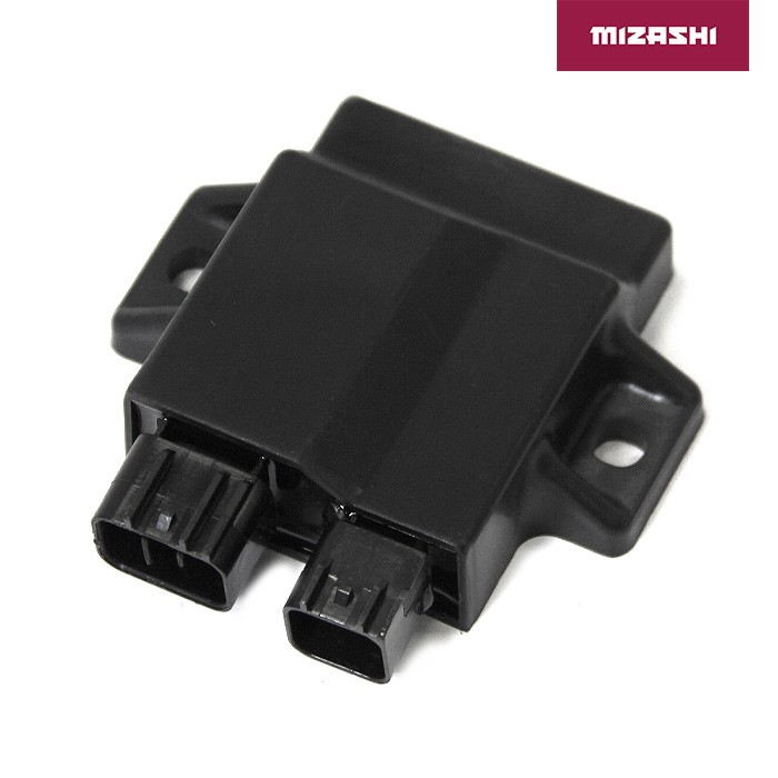 Коммутатор системы зажигания Tohatsu/Mercury SC-IG174, арт. SC-IG174,          MIZASHI 