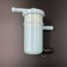 Фильтр топливный Suzuki DF150-175 (Omax), арт. 15410-96J00-TW,          Omax 
