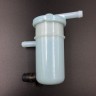Фильтр топливный Suzuki DF150-175 (Omax), арт. 15410-96J00-TW,          Omax 