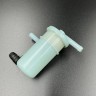 Фильтр топливный Suzuki DF150-175 (Omax), арт. 15410-96J00-TW,          Omax 