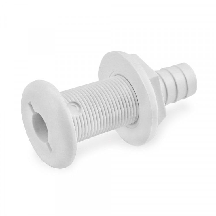 Комплект дренажного шланга , для трюмной помпы 19мм , SK-157304-ts, арт. SK-157304-ts,          Skipper 