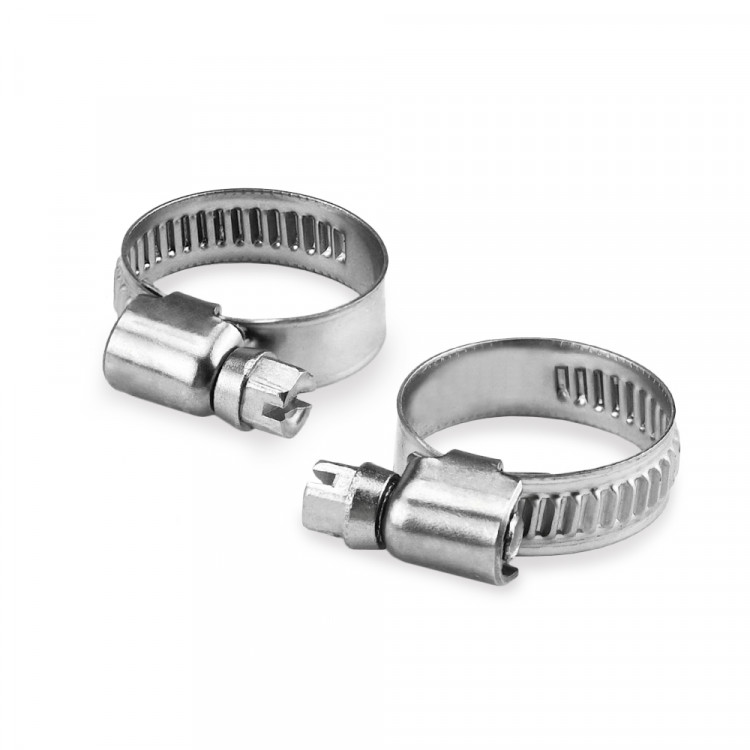 Комплект дренажного шланга , для трюмной помпы 19мм , SK-157304-ts, арт. SK-157304-ts,          Skipper 