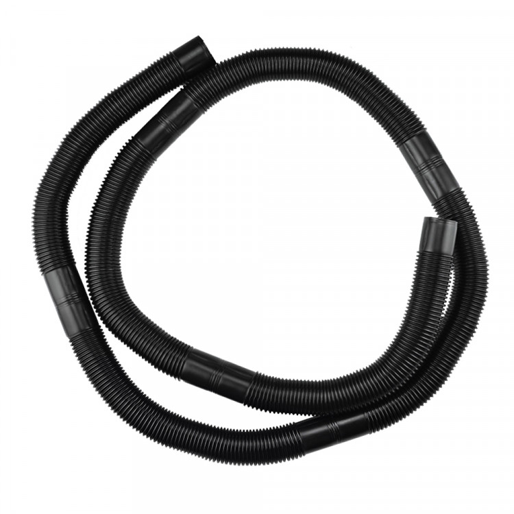 Комплект дренажного шланга , для трюмной помпы 19мм , SK-157304-ts, арт. SK-157304-ts,          Skipper 