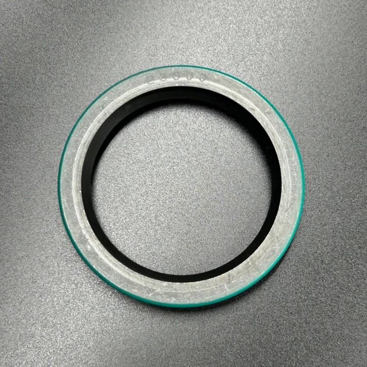 Сальник Mercruiser 8219471(Quicksilver), арт. 8219471,          MERCURY 