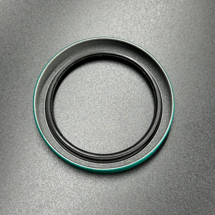 Сальник Mercruiser 8219471(Quicksilver), арт. 8219471,          MERCURY 