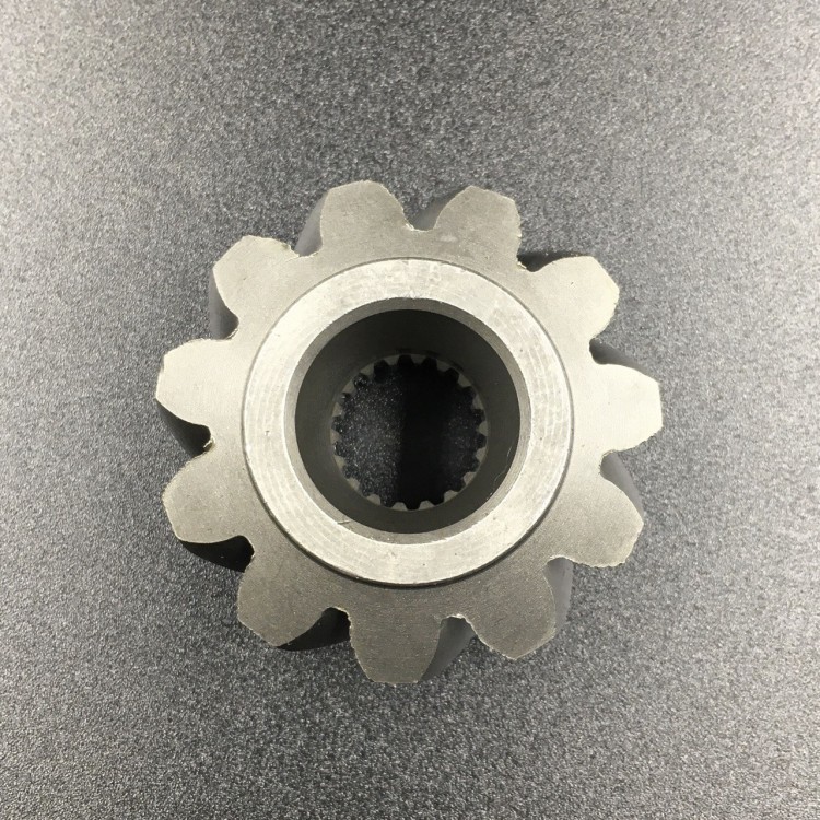 Шестерня вертикального вала (Пиньон) Suzuki DT40 (57311-94402) (PREMARINE), арт. 57311-94402-K,          PREMARINE 