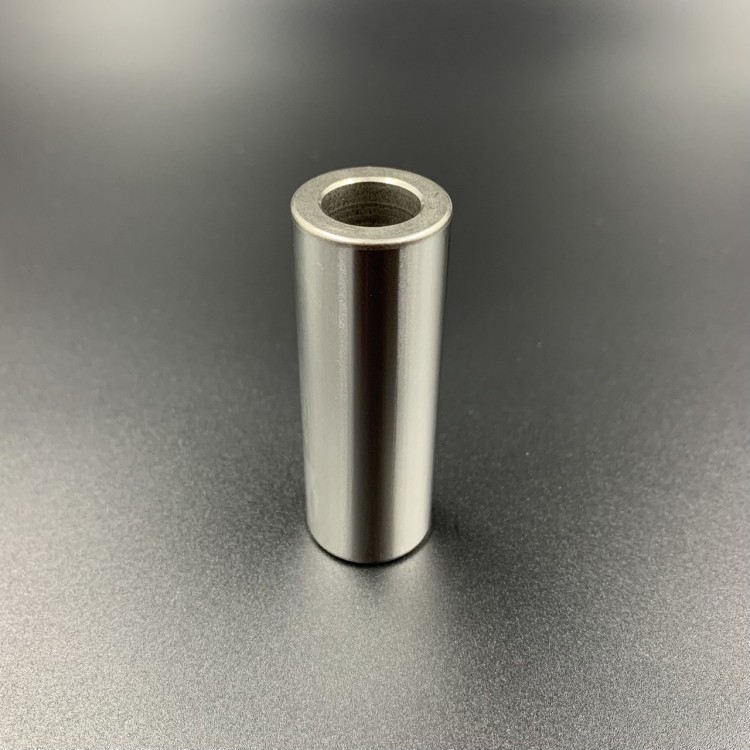 Поршень Yamaha 115-225 (S) (23mm) (STD) (Osaka), арт. 6R5-11631-11-TW,          OSAKA 