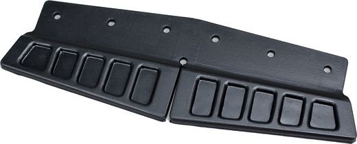 Невозвратный клапан колонки Volvo Penta, арт. 852644,          PREMARINE 