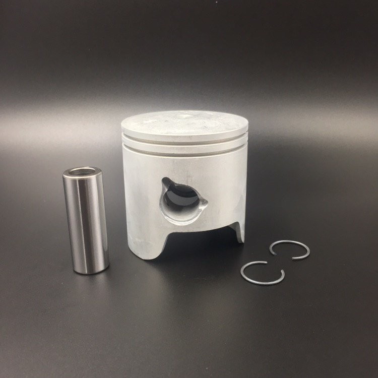 Поршень Yamaha 60-70 (0.50mm) (Sinera), арт. 6H3-11636-03-TW,          SINERA 