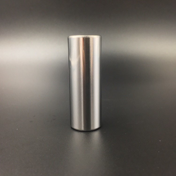 Поршень Yamaha 60-70 (0.50mm) (Sinera), арт. 6H3-11636-03-TW,          SINERA 