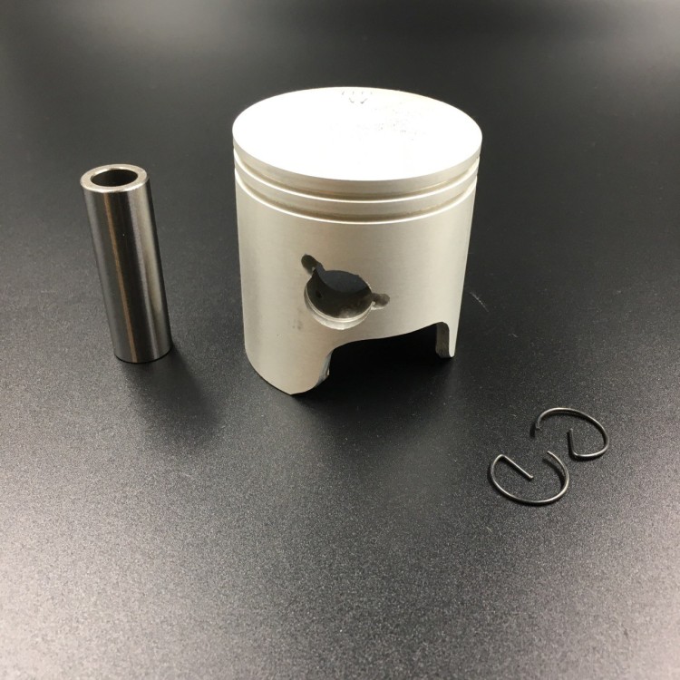 Поршень Yamaha 40-50 (2RING) (STD) (PREMARINE), арт. 6H4-11631-01-K,          PREMARINE 