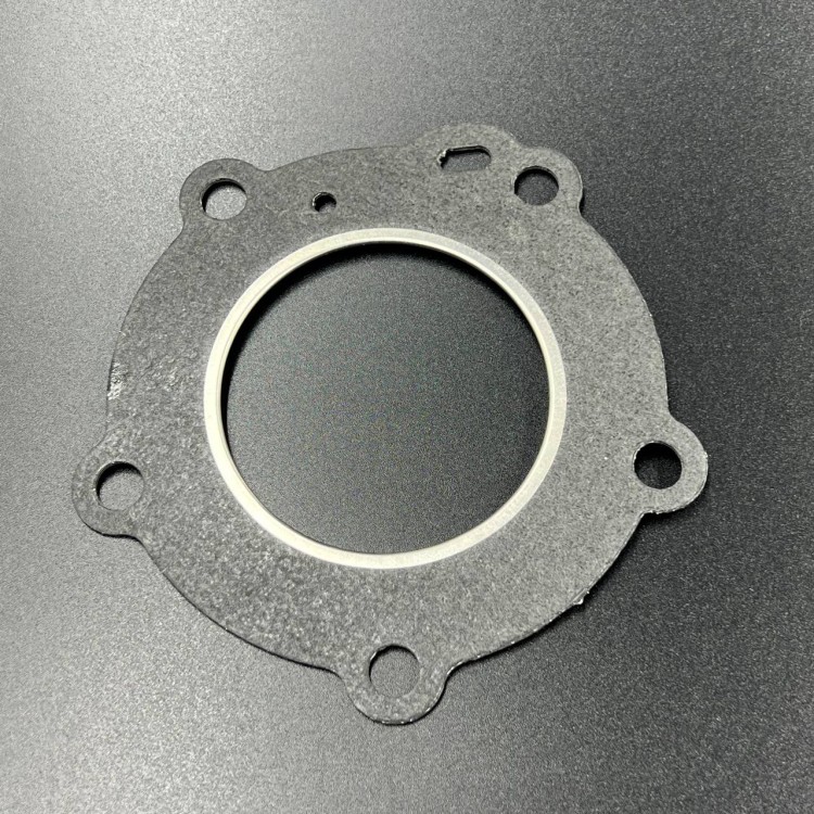 Прокладка под головку Tohatsu 5 (PREMARINE), арт. 369-01005-0-K,          PREMARINE 