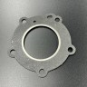 Прокладка под головку Tohatsu 5 (PREMARINE), арт. 369-01005-0-K,          PREMARINE 