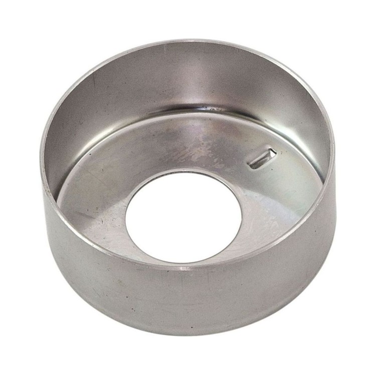 Обойма помпы Yamaha 25-70, Recmar, арт. 6634432200_RM,          Recmar 