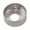 Обойма помпы Yamaha 25-70, Recmar, арт. 6634432200_RM,          Recmar 