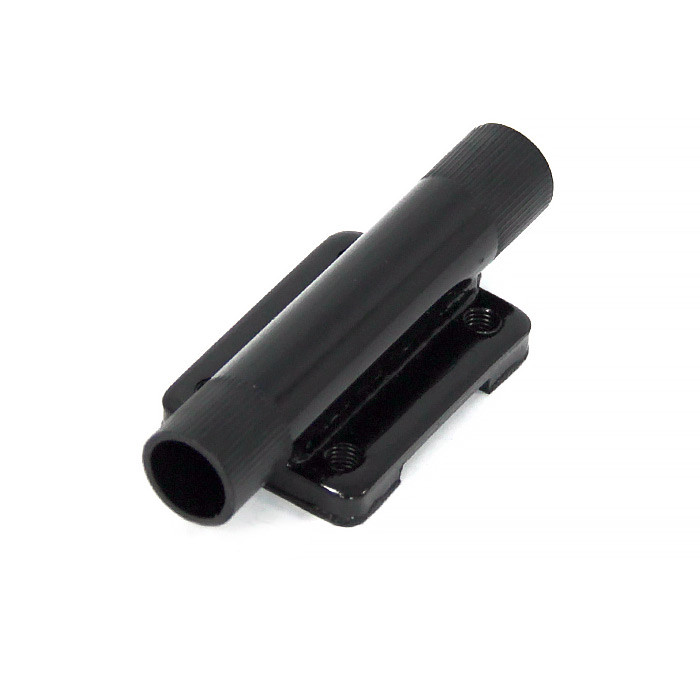 Адаптер для установки руля BRP SM-08265-3, арт. SM-08265-3,          SPI 