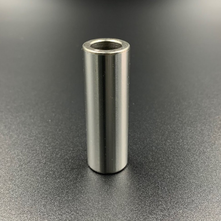 Палец поршневой Yamaha 25-30, арт. 689-11633-00-TW,          OMAX 