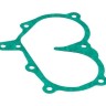 Прокладка под лепестковый клапан Marine Rocket (20F-01.06.00.09), арт. MR01052116,          MARINE ROCKET 