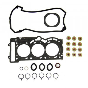 Верхний комплект прокладок BRP Spark 900 007-622-01