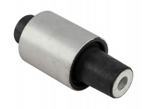 Опора нижняя