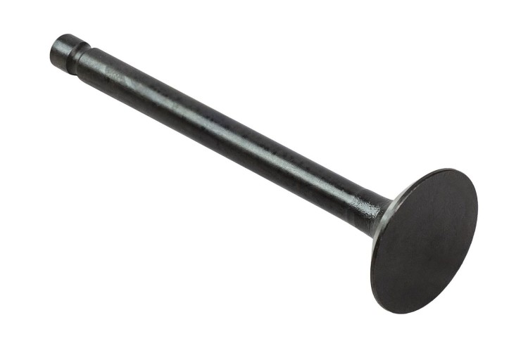 Клапан выпускной Marine Rocket (F15-01.03.00.02), арт. MR01050224,          Marine Rocket 