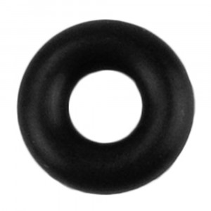 Кольцо уплотнительное тяги переключения передач  для Yamaha Модели техники: 9.9-40/F6-45